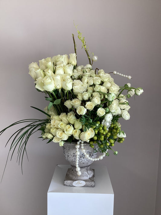 PEARL ELEGANCE